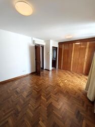 Sunrise Villa (D28), Terrace #611346501